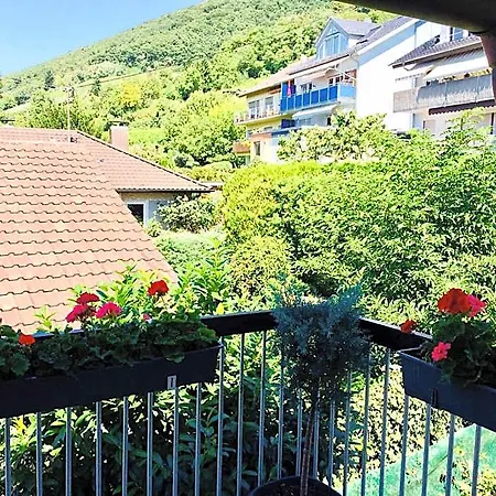 Hostal Gaestehaus Kerle