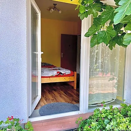 Gaestehaus Kerle Hostal *